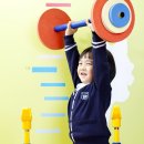 마음 읽기 미술치료 이미지