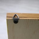 미니하우스 이미지