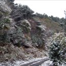 거제기상관측소 이미지