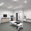 서울아산정형외과의원 이미지