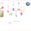 경희고운한의원 이미지