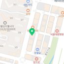 루타이천안