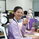 당당미인라이프