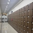 피지컬 액티브짐(3호점) | 카페감성 수완 헬스장 ‘액티브짐’에서 PT받고 왔어요!