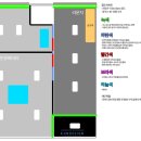 고양시 덕양구 사무실 인테리어 계약 후기와 공사 과정(+단골 고객님 감사합니다)