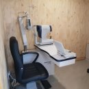 안경플래너 안경원 이미지