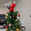 미금역 6번출구 | [뷰티] 메이원 헤어 미금역 분당 미용실 뿌리염색 고우리 디자이너 후기와 주차정보