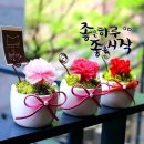 한성필하우스경로당 이미지