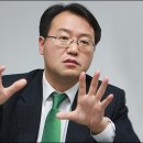 흥청망청 이미지