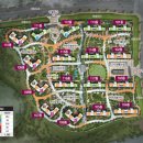 중흥S클라스 아파트 이미지