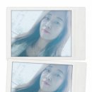 서교산업 이미지