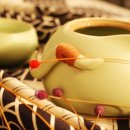 한서한의원 이미지