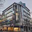 에버그린빌딩 이미지