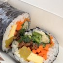 피망분식 이미지