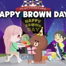 주식회사 해긴 이미지