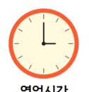방긋네일 이미지