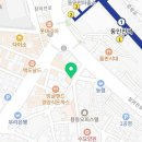 세븐일레븐 동인천점 이미지