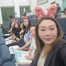루트잉글리쉬영수학원 | 수남초영어학원 고민이라면 만족스러웠던 율하영어학원 후기