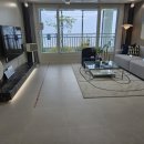 천안아산공동홍보관 이미지