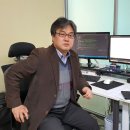 (주)로봇월드 이미지