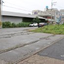 호남제분소 이미지