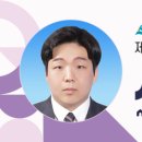 온양체육공원 운동시설 이미지