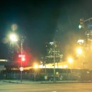 한타세차장 이미지