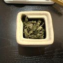 아늑호텔앤스파 평택점 이미지