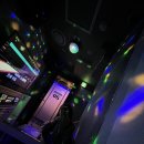 탑코인노래연습장 이미지