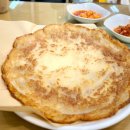 인건종합화학 | 속초맛집 속초중앙시장 신토불이감자옹심이 웨이팅후 먹은 내돈내산 솔직후기