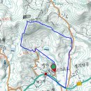 학산보건진료소 이미지