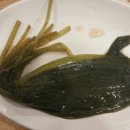도니몽 이미지