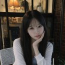 메이에르 | 부산붙임머리 가발 퀄리티 보고 찾아가는 수영역 메이에르 후기