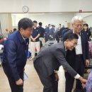 화남면 다목적회관 경북일보