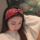2387 이미지