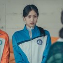 신예도장 이미지