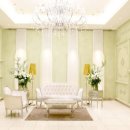 아델리아 이미지