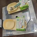 제주돈가 - 김해시 율하6로 55 | [경기 맛집] 망포 근처 가족외식 추천｜ 제주할망돈가 반월점 돈마호크 후기