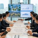 유한회사 동해 이미지