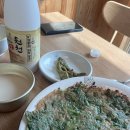 메밀꽃피면 이미지