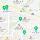 늘을1로127 이미지