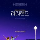 주식회사미더 네이버블로그