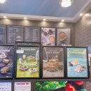 달리는커피미사강변스카이폴리스점 이미지