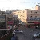 사러가플러스마트 이미지