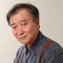 한국미술연구센터 이미지