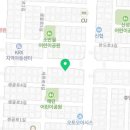 본오스팀손세차장 이미지