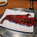 원마산아구찜 홍제점 이미지