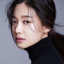 와이 - 연수구 센트럴로 160 | 와이