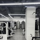 파인핏 3호점 이미지