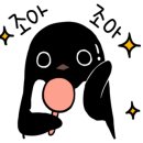 다올레이저 이미지